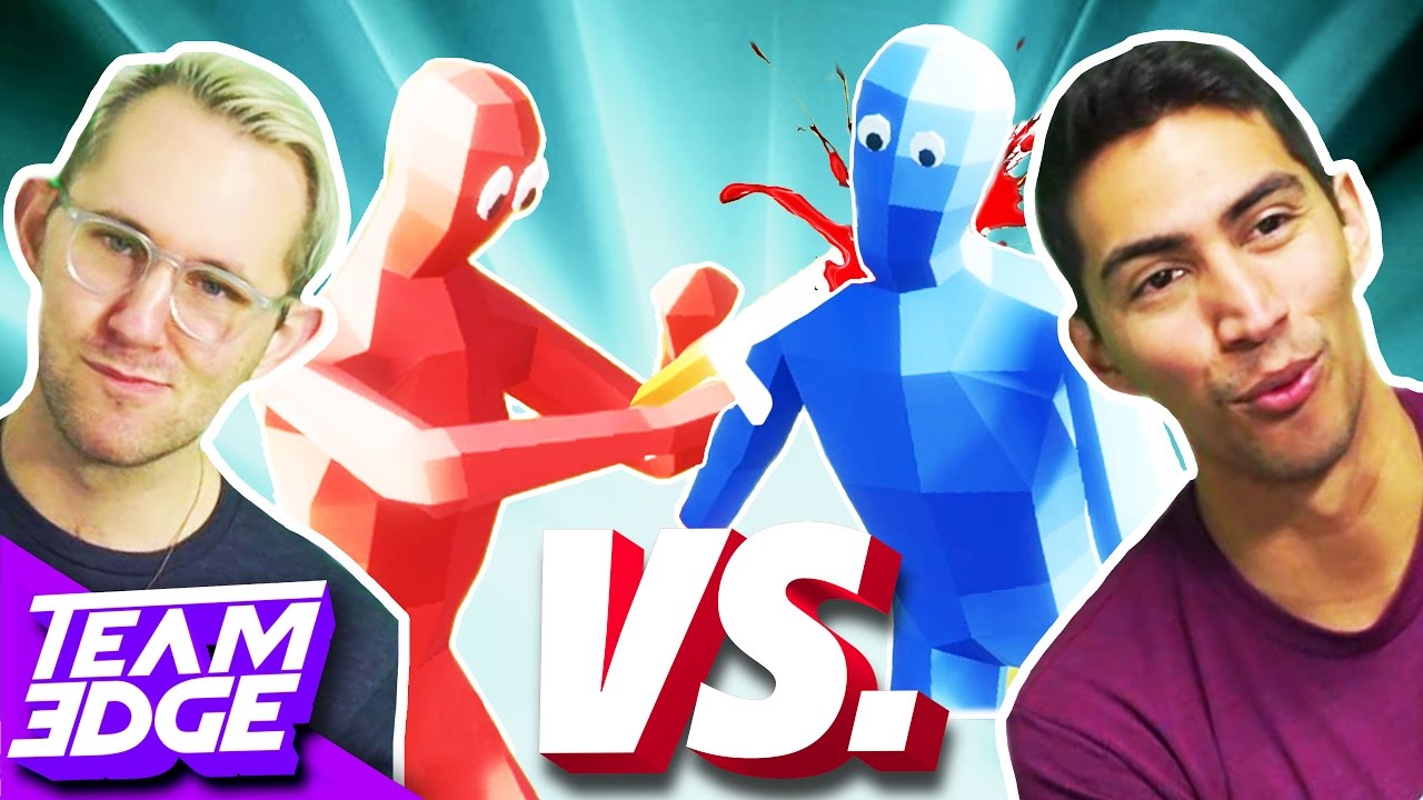 Totally Accurate Battle Simulator Challenge!