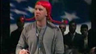 Wendys Ad 2007 Debate