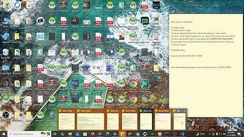 Laravel 12 Installation & Full Authentication Scaffolding with Bootstrap UI (Login, Register page)