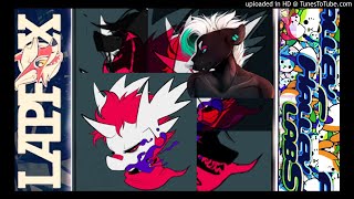 Darius feat hyi - midpoint of the neo hamilton