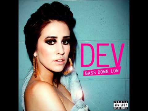 The Cataracs-Top of the World (lyrics)