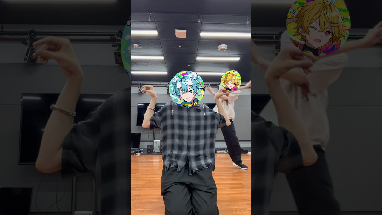 ば・く・れ・つ・塩