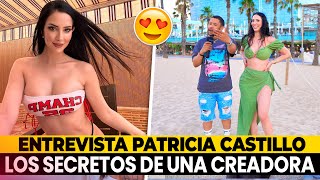 Rompiendo estereotipos: La búsqueda de un novio fiel y atrevido ...
