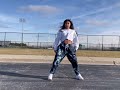 Im me by camila paiva  madelyn allie choreography