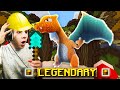 SONO DIVENTATO BUILDER di HYPIXEL...