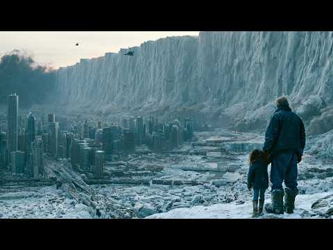 2012: Ice Age