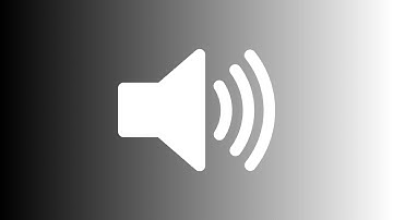 Winding Alarm Clock | No Copyright Sound Effects