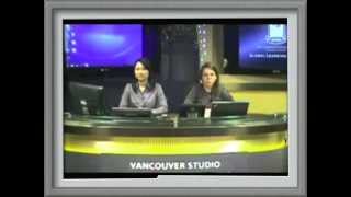 Download Lagu CIBT International College of Guangzhou University Global Learning Network Introduction Download Lagu CIBT International College of Guangzhou University Global Learning Network Introduction