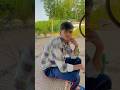 I love you 🥰😂 #funny #comedy #fun #sorts #entertainment #new #comedyvideos #funnyshorts #anujq