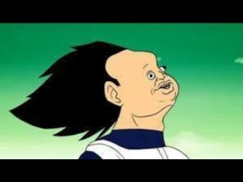 camera iphone 8 plus apk Dragon Ball FighterZ : Vegeta Boss Raid