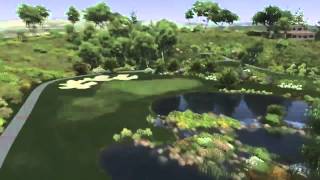 VGolf.com | Golf Simulator - E6Golf Software