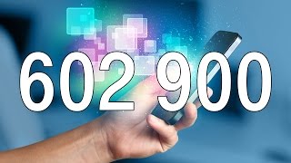 Full Automatyczny serwis telefoniczny T-Mobile (602 900) | T-Mobile Trendy Guide