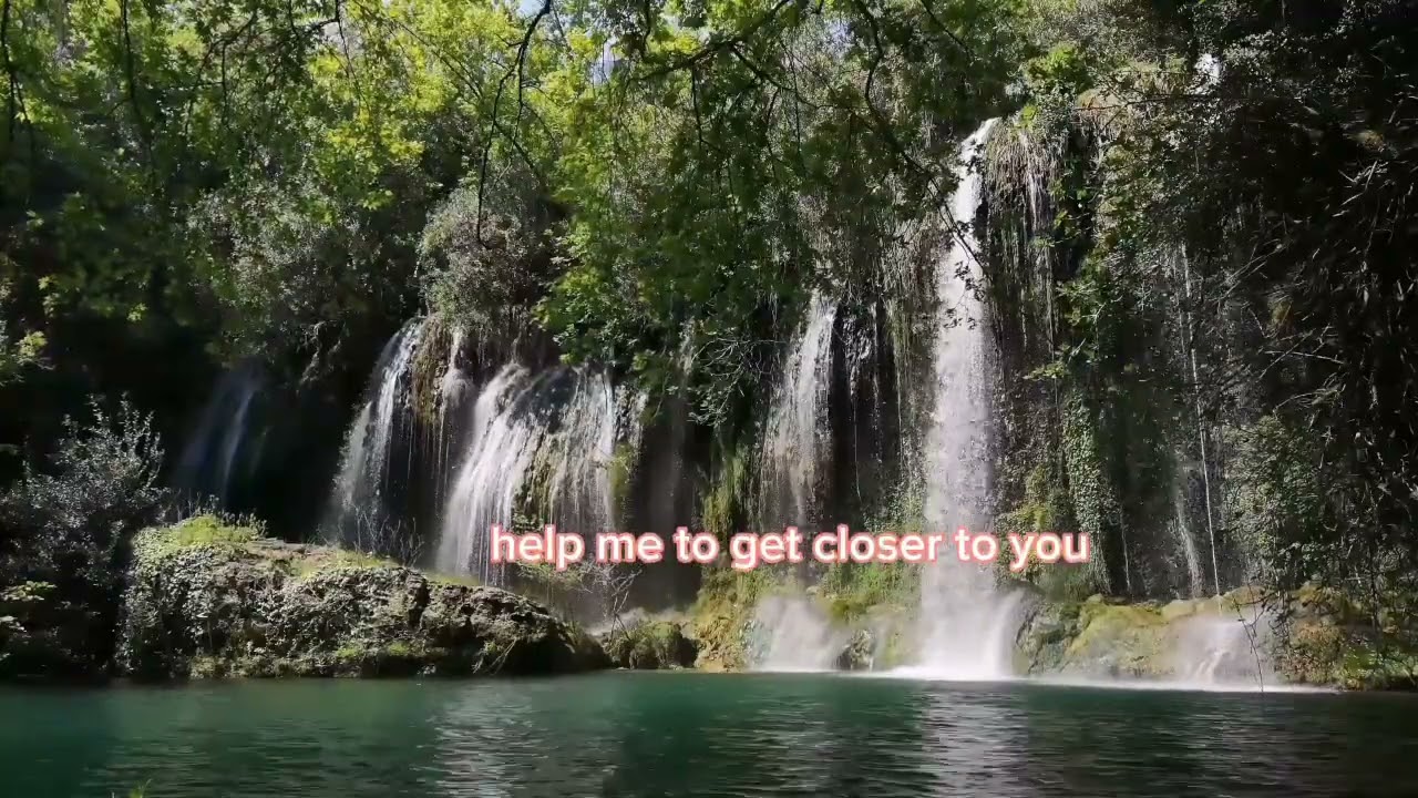 O Allah grant me to enter your jannah through your mercy