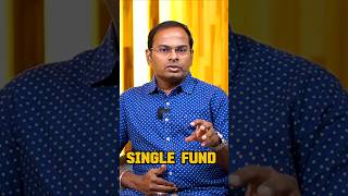எப்பொழுது மொத்தமாக முதலீடு செய்யலாம் ? #mutualfunds #equitymarket #gold #silver #nse #tamilshare