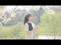 【MV】(桜綴/おかゆ|Musicvideo Teaser)