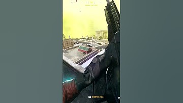 Call Of Duty WarZone #shortsvideo #shortvideo  #shorts #short #shortsviral