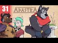 Let&#39;s Play Adastra Part 31 - Have a Drink