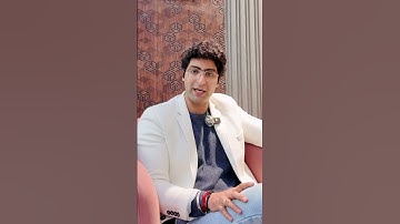 GST Appeal Not Admitted? How Rectification Can Still Open Tribunal Route