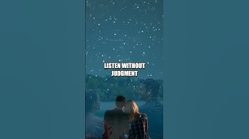 The Power of Empathy in Relationships