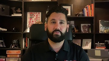 Intro to Angular for Enterprise Ready Web Applications by Doguhan Uluca