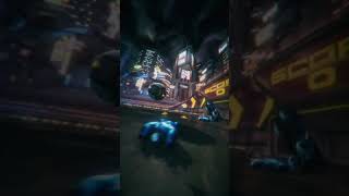 GAME ON! You have until April 16th to complete the Jordan LTE challenges