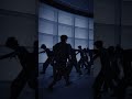 this is SO CRAZY🤯 Jimin Set Me Free Pt.2 TEASER OUT NOW! GO STREAMING!!!!