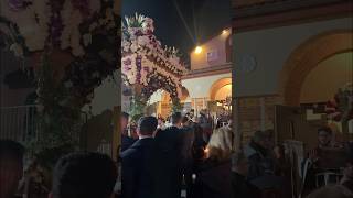 GOOD FRIDAY EPITAPHIOS PROCESSION | ORTHODOX HOLY WEEK TRADITION GOOD FRIDAY EPITAPHIOS PROCESSION | ORTHODOX HOLY WEEK TRADITION