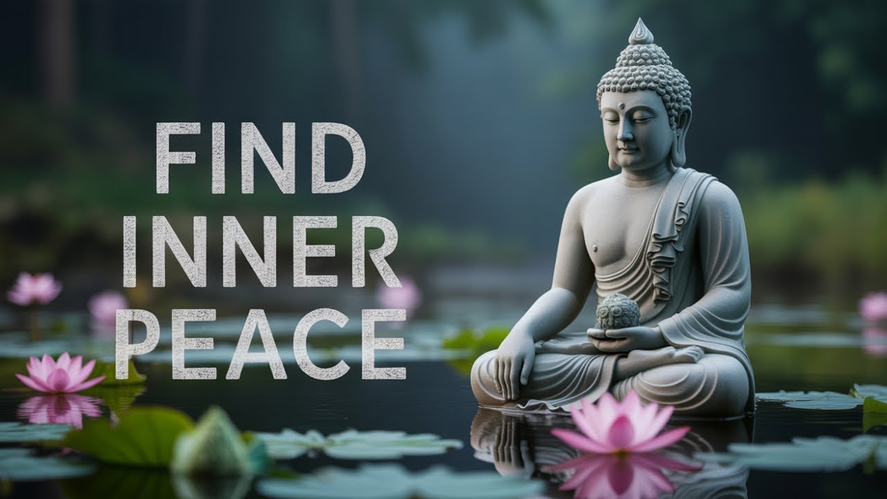 528Hz | Meditation Music | Relaxing Music | Sleeping Calm