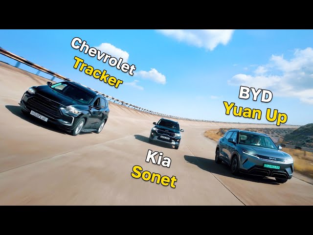 Marianna, rus porno aktrisasi