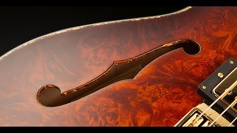 Wistful Hard Rock Ballad Backing Track in Bm