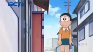 Doraemon Bahasa Indonesia Terbaru 2020 - Rumah Berubah Menjadi Robot Episode Doraemon Terbaru Februa
