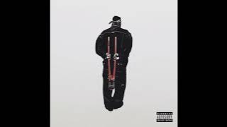 Florida Flow - 2nd Half Only - Travis Scott, Kodak Black