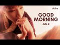 JUN. K - good morning (japanese) ซับไทย