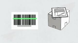 SalesVu Automated Inventory Monitoring and Restocking Platform