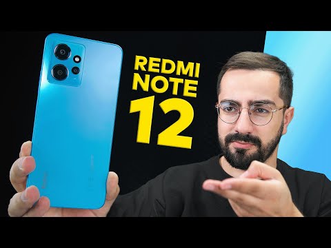 Video: Xiaomi-nin ən son telefonu nədir?