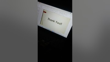 #Introduction to Internet Of Things  -Part 2. Small ppt on IOT.... notes for preparing NPTEL exam...