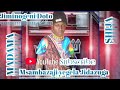JIMINOGENI DOTO MADAMA HARUSI KWA SHIJA 0759334405 PRd LWENGE STUDIO MSAMBAZAJI YEGELA JIDAZUGA 2026