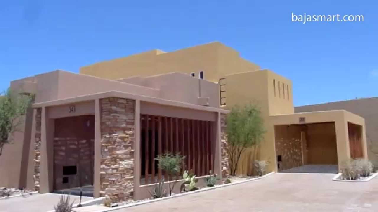 House sale La Paz Costa Baja YouTube