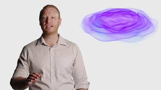 Q CTRL — Educational Animation Series — Ep 1