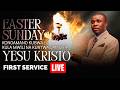 LIVE 05 04 2026 KONGAMANO KUBWA LA KULA MWILI NA KUNYWA DAMU YA YESU KRISTO 