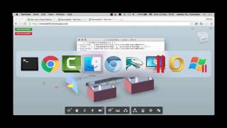 Roomedit3d Socket Test