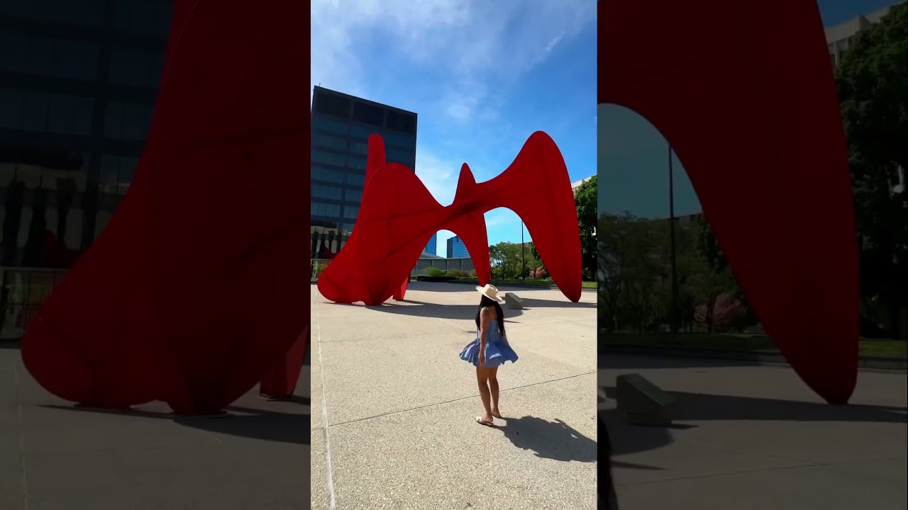 Steal My Weekend Itinerary in Grand Rapids, Michigan