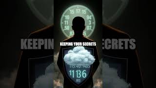 Private by Design The Next Wave of Consumer Cryptography