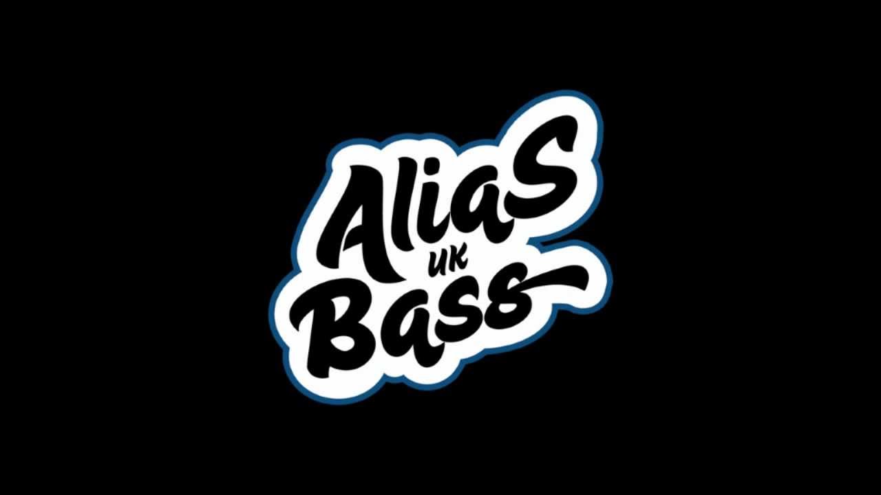 Baauer - Harlem Shake (VIP)