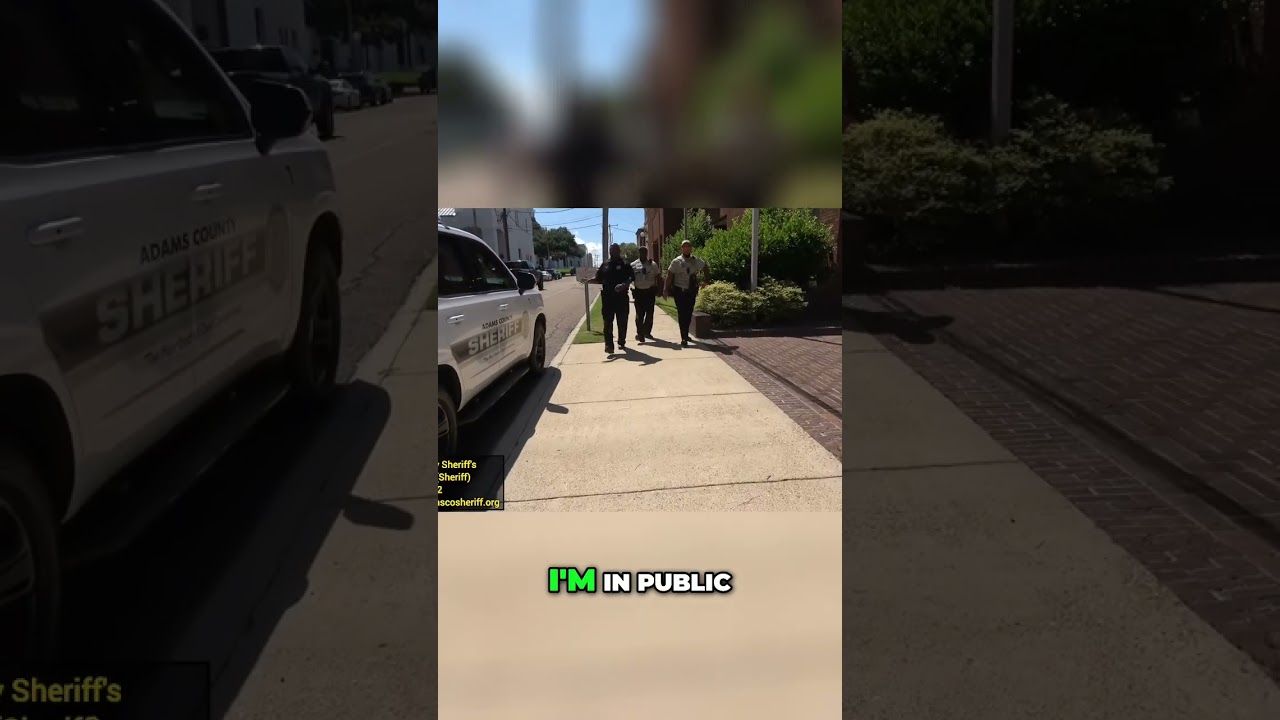 Public Sidewalk Photography: Capturing Cars #shorts