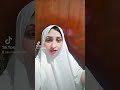 مش قاعده مش قاعده