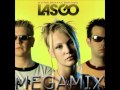 Lasgo Megamix by Blaster Project.wmv