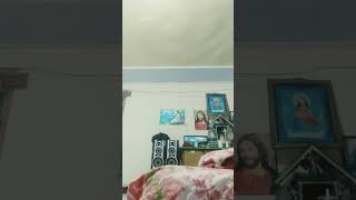 Soria Gaisnga Kelihat Mukanya