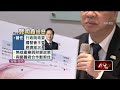 經濟部人事異動