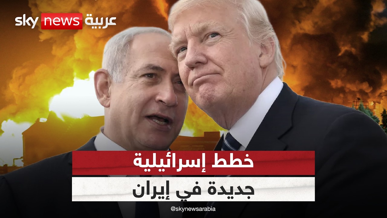 ���� �������� ��� ��� ���������.. ���� ����� ����� ��� ���� ����ȿ
 - نشر قبل 9 دقيقة